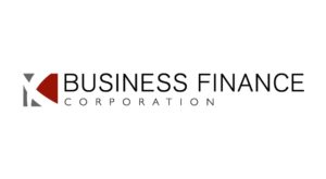 Business Finance Corporation is a Las Vegas, NV factoring company.